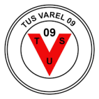 TuS Varel