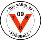 TuS Varel